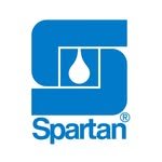 Spartan