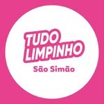 Tudolimpinhos